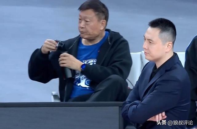 杏彩体育官方入口-上海主帅：输球主要是我们没有做好，罚球命中率只有54%太差了