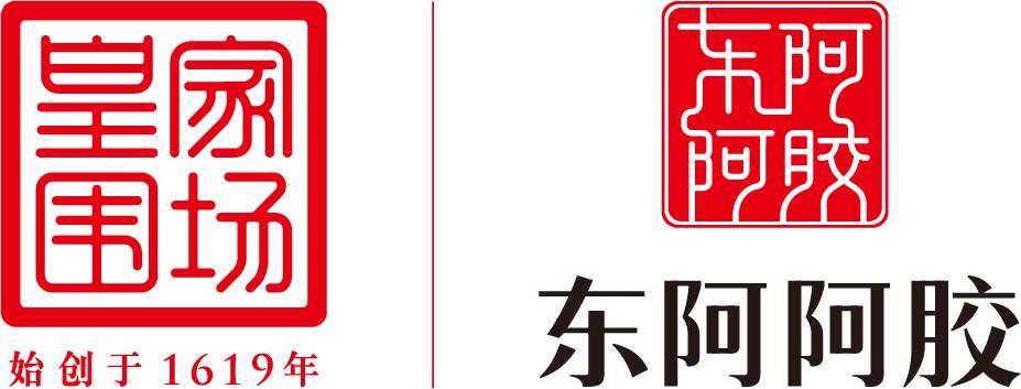 杏彩体育官方网站-山东高速男篮客场挑战浙江广厦 于德豪和克里斯未随队征战
